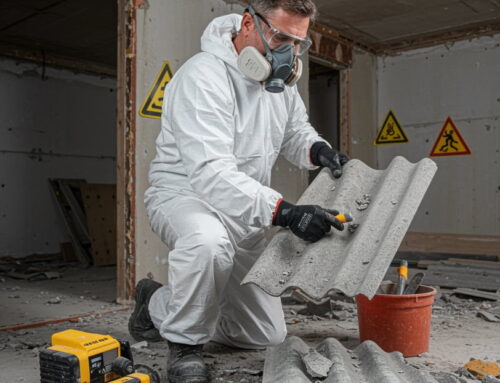 How to Remove Asbestos NSW: Complete 2026 Guide
