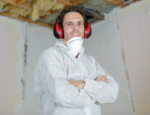Safest Methods for Asbestos Removal in NSW Homes