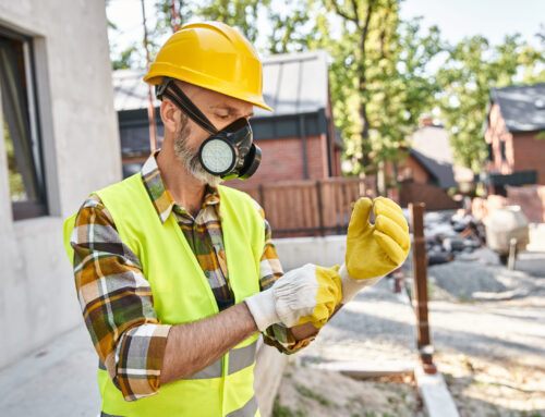 Where to Find Licensed Asbestos Removal Wollongong